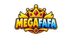 situs slot deposit pulsa indosat tanpa potongan